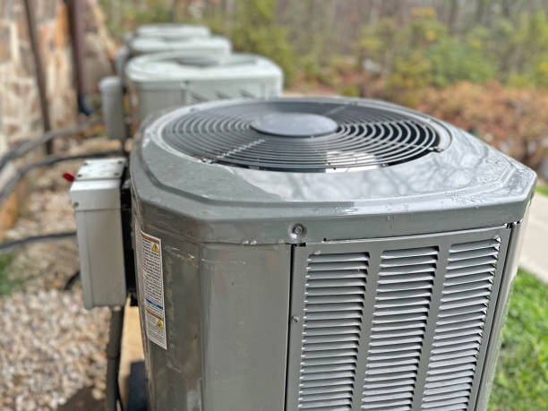 Best HVAC Repair Near Me  in Halifax, VA