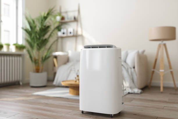 Best Local HVAC Companies  in Halifax, VA